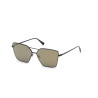 GAFAS DE SOL WEB EYEWEAR MUJER  WE0268-5801C 1