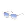 GAFAS DE SOL WEB EYEWEAR MUJER  WE0268-5834W 1