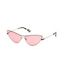 GAFAS DE SOL WEB EYEWEAR MUJER  WE0269-6532S 1