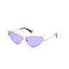 GAFAS DE SOL WEB EYEWEAR MUJER  WE0269-6533Y 1