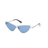GAFAS DE SOL WEB EYEWEAR MUJER  WE0269-6534V 1