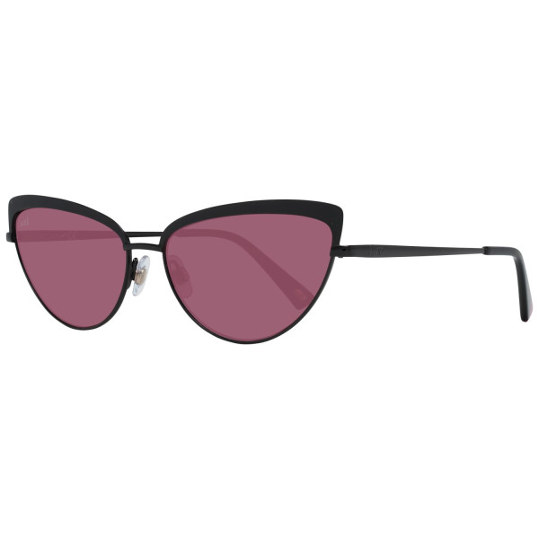 GAFAS DE SOL WEB EYEWEAR MUJER  WE0272-5901Z D
