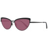 GAFAS DE SOL WEB EYEWEAR MUJER  WE0272-5901Z 1