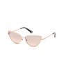 GAFAS DE SOL WEB EYEWEAR MUJER  WE0272-5932Z 1
