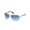 GAFAS DE SOL WEB EYEWEAR HOMBRE  WE0273-6614W 1