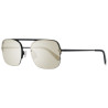 ÓCULOS DE SOL WEB EYEWEAR HOMEM WE0275-5702C 1