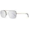 ÓCULOS DE SOL WEB EYEWEAR HOMEM WE0275-5728C 1