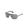 GAFAS DE SOL WEB EYEWEAR HOMBRE  WE0280-6201A 1