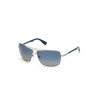 GAFAS DE SOL WEB EYEWEAR HOMBRE  WE0280-6214V 1
