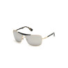 GAFAS DE SOL WEB EYEWEAR HOMBRE  WE0280-6232C 1