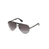 GAFAS DE SOL WEB EYEWEAR HOMBRE  WE0281-6001B 1