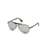 GAFAS DE SOL WEB EYEWEAR HOMBRE  WE0281-6002C 1