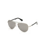 GAFAS DE SOL WEB EYEWEAR HOMBRE  WE0281-6016C 1