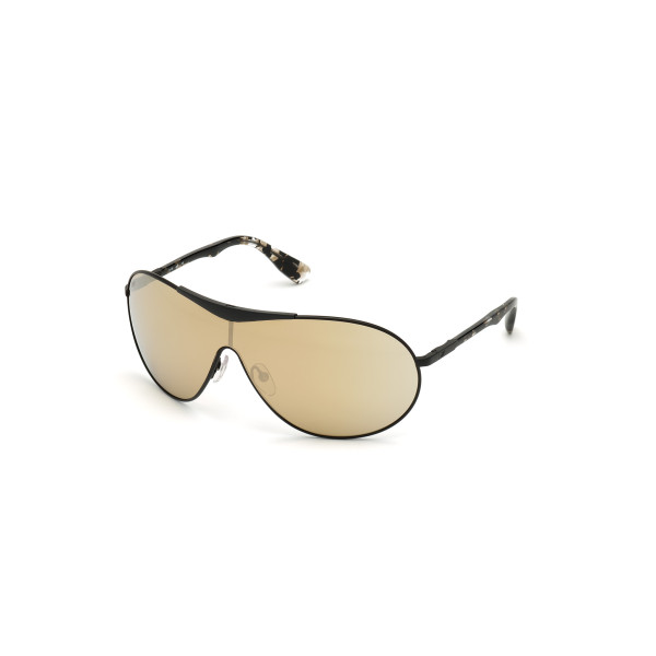 GAFAS DE SOL WEB EYEWEAR UNISEX  WE0282-0002G D