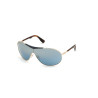 GAFAS DE SOL WEB EYEWEAR UNISEX  WE0282-0032X 1
