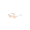 ÓCULOS DE SOL WEB EYEWEAR MULHER WE0283-26Z-56 1