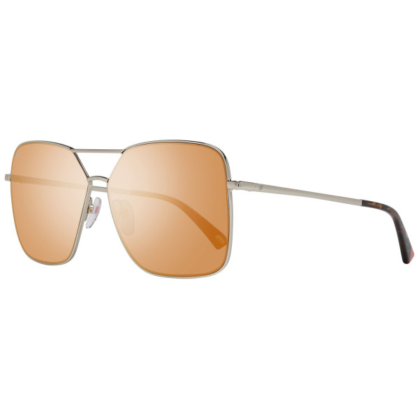 GAFAS DE SOL WEB EYEWEAR MUJER  WE0285-5932C D