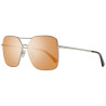 GAFAS DE SOL WEB EYEWEAR MUJER  WE0285-5932C 1