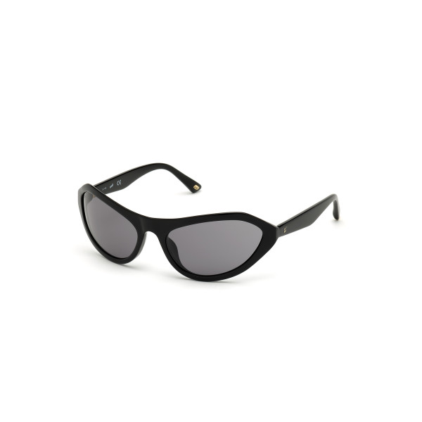 GAFAS DE SOL WEB EYEWEAR MUJER  WE0288-6001A D