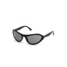 GAFAS DE SOL WEB EYEWEAR MUJER  WE0288-6001A 1
