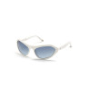 GAFAS DE SOL WEB EYEWEAR MUJER  WE0288-6021W 1