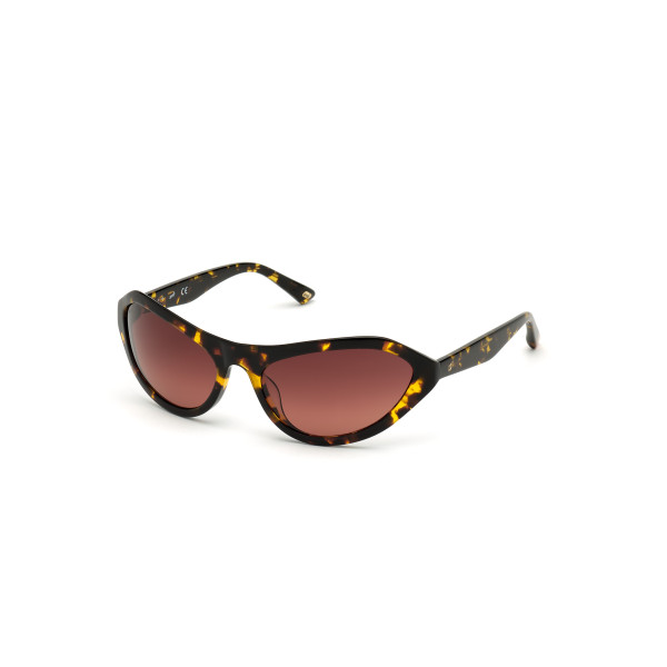 GAFAS DE SOL WEB EYEWEAR MUJER  WE0288-6052F D