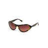 GAFAS DE SOL WEB EYEWEAR MUJER  WE0288-6052F 1