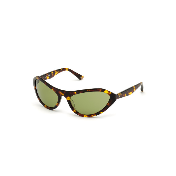 GAFAS DE SOL WEB EYEWEAR MUJER  WE0288-6052N D