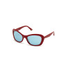 GAFAS DE SOL WEB EYEWEAR MUJER  WE0289-5666V 1