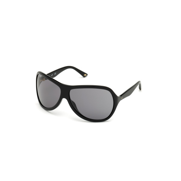 GAFAS DE SOL WEB EYEWEAR MUJER  WE0290-6501A D