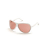 GAFAS DE SOL WEB EYEWEAR MUJER  WE0290-6521E 1