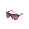 GAFAS DE SOL WEB EYEWEAR MUJER  WE0290-6552F 1