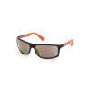 GAFAS DE SOL WEB EYEWEAR HOMBRE  WE0293-6305C 1