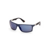 ÓCULOS DE SOL WEB EYEWEAR HOMEM WE0293-6392C 1