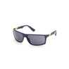 GAFAS DE SOL WEB EYEWEAR HOMBRE  WE0293-6392V 1