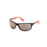 GAFAS DE SOL WEB EYEWEAR HOMBRE  WE0294-6405C 1