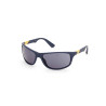 ÓCULOS DE SOL WEB EYEWEAR HOMENS WE0294-6492V 1