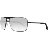 GAFAS DE SOL WEB EYEWEAR HOMBRE  WE0295-6201B 1