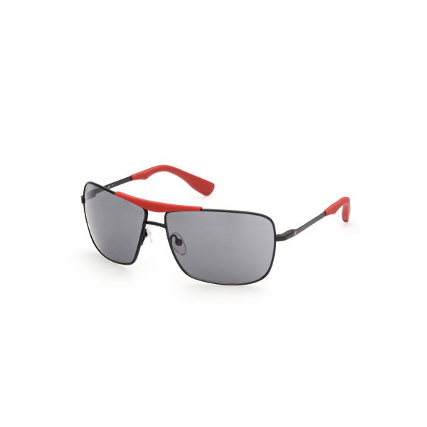 GAFAS DE SOL WEB EYEWEAR HOMBRE  WE0295-6402A D