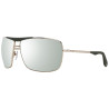 GAFAS DE SOL WEB EYEWEAR HOMBRE  WE0295-6432P 1