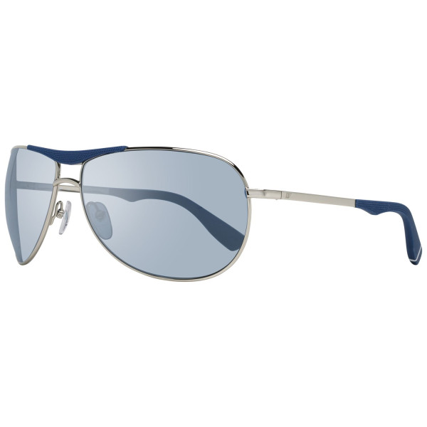 GAFAS DE SOL WEB EYEWEAR HOMBRE  WE0296-6616V D