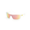GAFAS DE SOL WEB EYEWEAR HOMBRE  WE0299-0026Q 1