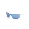 GAFAS DE SOL WEB EYEWEAR HOMBRE  WE0299-0026V 1