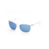 ÓCULOS DE SOL WEB EYEWEAR HOMEM WE0300-5726V 1