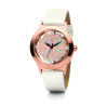 RELOJ FOLLI FOLLIE MUJER  WF0R057SS (35MM) 1