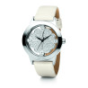 RELOJ FOLLI FOLLIE MUJER  WF0T057SSZ (32MM) 1