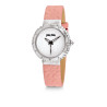 RELÓGIO FOLLI FOLLIE MULHER WF13A032SPR (28MM) 1