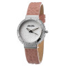 RELOJ FOLLI FOLLIE MUJER  WF13A032SPRDF (32MM) 1