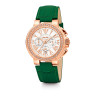 RELOJ FOLLI FOLLIE MUJER  WF13B002SES (35MM) 1