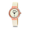 RELOJ FOLLI FOLLIE MUJER  WF13B012SPI (35MM) 1